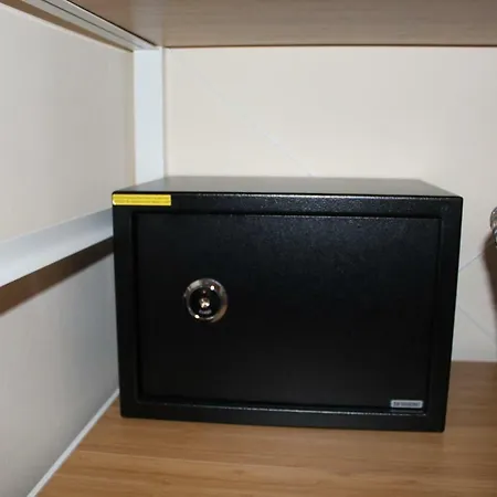 Roser Calella